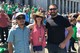 At the Governor's SmartHealth Walking Event (2018) 